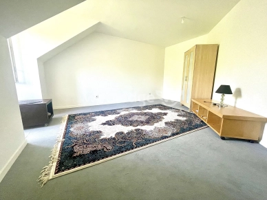 Appartement à vendre 2 pièces de 42 m² à Taverny