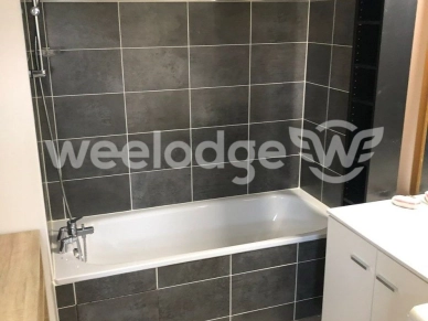 Appartement à vendre 2 pièces de 42 m² à Taverny