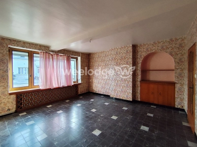 Maison à vendre 5 pièces de 140,63 m² à Fourmies