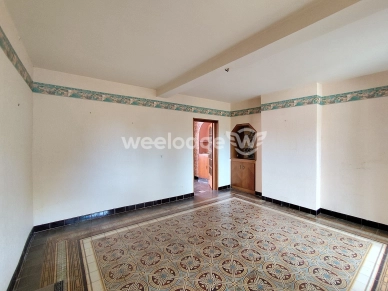 Maison à vendre 5 pièces de 140,63 m² à Fourmies