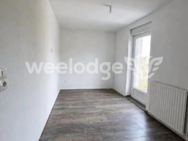 Maison à vendre 4 pièces de 91 m² à Ferrière-la-Grande