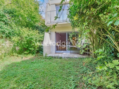 Appartement à vendre 1 pièces de 34 m² à Andrésy