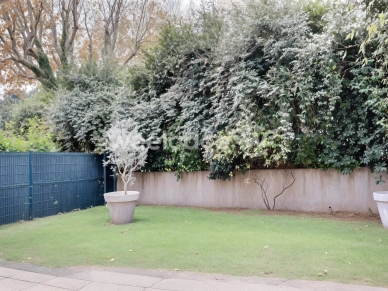 Appartement à vendre 2 pièces de 39 m² à Saint-Chamas