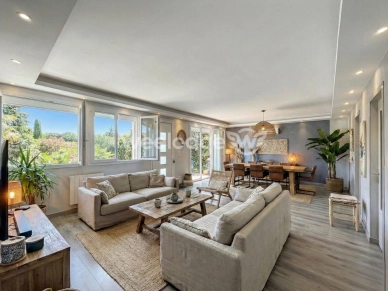 Maison à vendre 9 pièces de 180 m² à Perthes