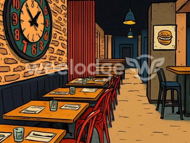 Local commercial à vendre de 140 m² à Nantes