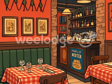 Local commercial à vendre de 95 m² à Nantes