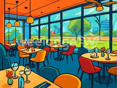 Local commercial à vendre de 450 m² à Sautron