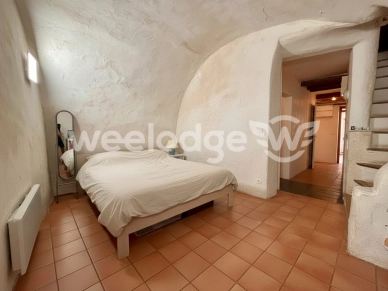 Maison à vendre 4 pièces de 115,65 m² à Jouques