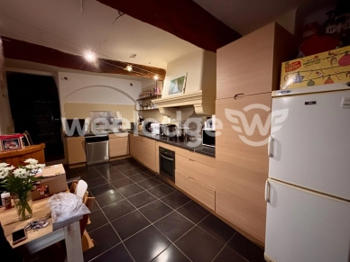 Maison à vendre 4 pièces de 115,65 m² à Jouques