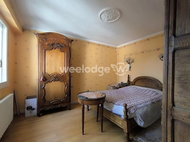 Maison à vendre 7 pièces de 231 m² à Conflans-Sainte-Honorine