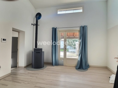 Maison à vendre 6 pièces de 172 m² à Saint-Martin-de-Crau