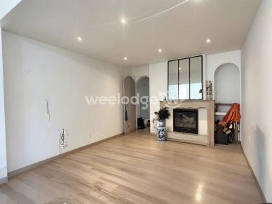 Maison à vendre 6 pièces de 172 m² à Saint-Martin-de-Crau