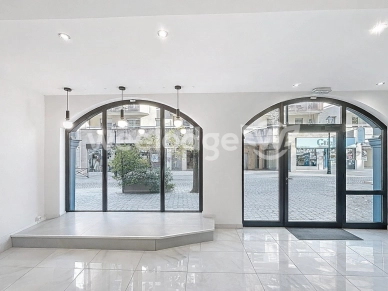 Autre à vendre à Clamart