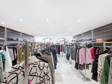 Autre à vendre à Clamart