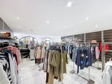 Autre à vendre à Clamart