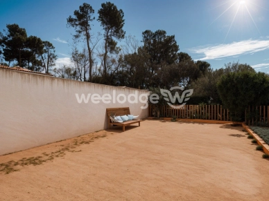 Maison à vendre 5 pièces de 123 m² à Peynier