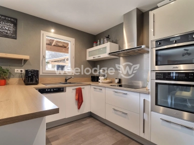 Maison à vendre 5 pièces de 123 m² à Peynier