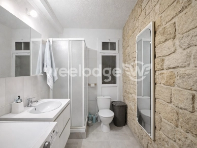 Appartement à vendre 2 pièces de 30 m² à Nanterre