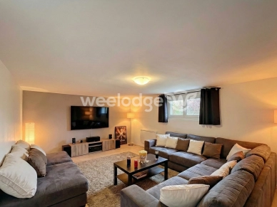 Maison à vendre 6 pièces de 138 m² à Massy