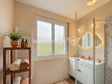 Maison à vendre 6 pièces de 138 m² à Massy