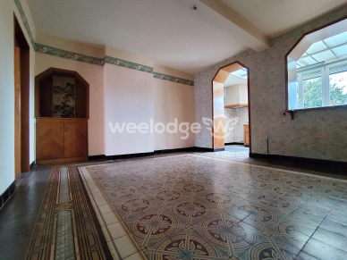 Maison à vendre 5 pièces de 140,63 m² à Fourmies