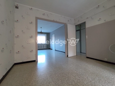 Maison à vendre 5 pièces de 93,64 m² à Maubeuge