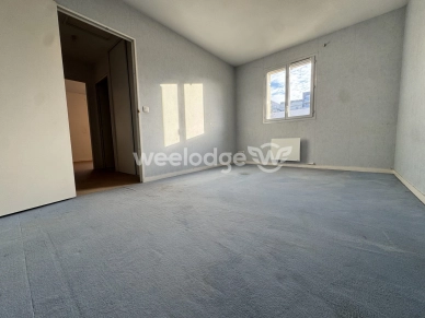Maison à vendre 3 pièces de 68 m² à Achères