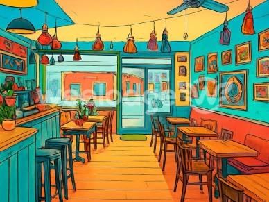 Local commercial à vendre de 160 m² à Saint-Sébastien-sur-Loire