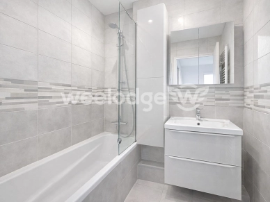 Appartement à vendre 5 pièces de 81 m² à Saint-Michel-sur-Orge