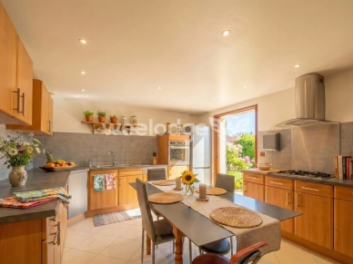 Maison à vendre 5 pièces de 115 m² à Ver-sur-Launette