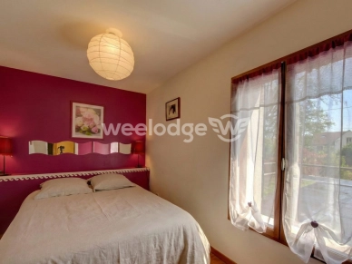 Maison à vendre 5 pièces de 115 m² à Ver-sur-Launette