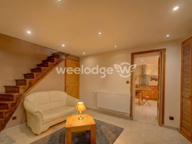 Maison à vendre 5 pièces de 115 m² à Ver-sur-Launette