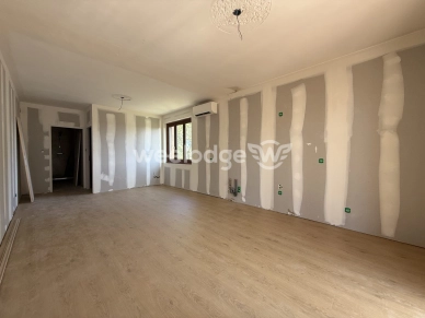 Appartement à vendre 2 pièces de 40,94 m² à Tournefeuille