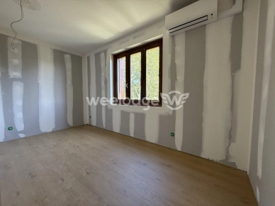 Appartement à vendre 2 pièces de 40,94 m² à Tournefeuille
