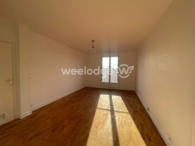 Appartement à vendre 3 pièces de 55 m² à Le Blanc-Mesnil