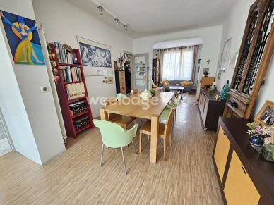 Maison à vendre 5 pièces de 96 m² à Raismes