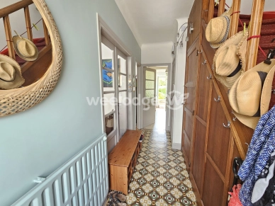 Maison à vendre 5 pièces de 96 m² à Raismes