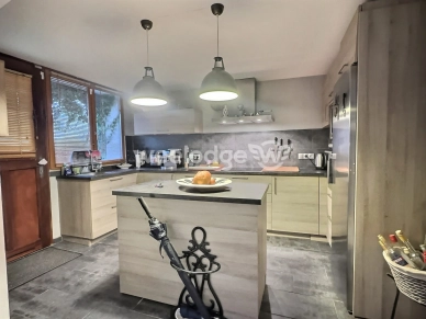 Maison à vendre 5 pièces de 156 m² à Saint-Chamas