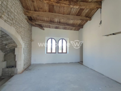 Appartement à vendre 5 pièces de 120,84 m² à Saint-Christol