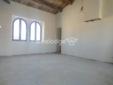 Appartement à vendre 5 pièces de 120,84 m² à Saint-Christol