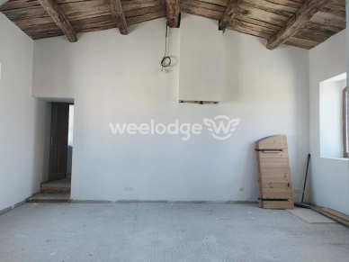 Appartement à vendre 5 pièces de 120,84 m² à Saint-Christol