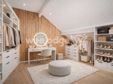 Maison à vendre 7 pièces de 168 m² à Ablon-sur-Seine