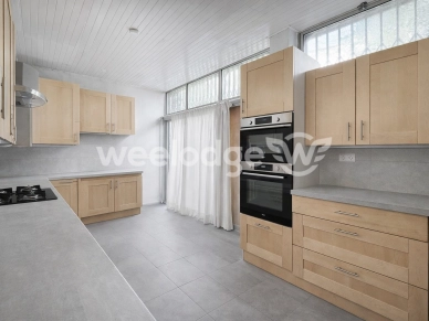 Maison à vendre 7 pièces de 168 m² à Ablon-sur-Seine