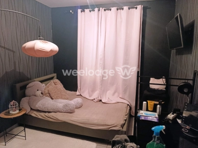 Maison à vendre 5 pièces de 116 m² à Velles