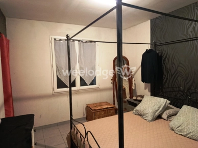 Maison à vendre 5 pièces de 116 m² à Velles