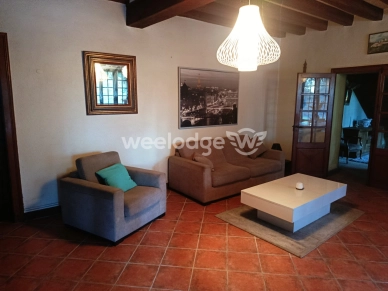 Maison à vendre 10 pièces de 239 m² à Montgivray