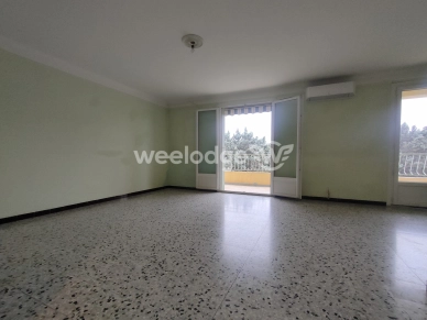 Appartement à vendre 3 pièces de 85 m² à Cavaillon