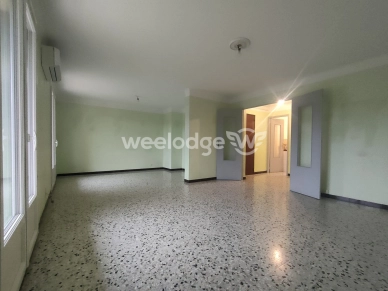 Appartement à vendre 3 pièces de 85 m² à Cavaillon