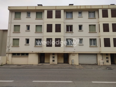 Appartement à vendre 3 pièces de 85 m² à Cavaillon