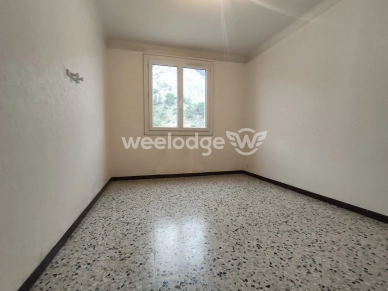 Appartement à vendre 3 pièces de 85 m² à Cavaillon